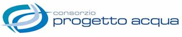 Progetto Acque
